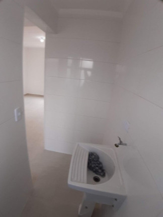 Imagem Apartamento com 2 Quartos à Venda, 57 m² em Jardim Paraíso - São Vicente Imagem Apartamento com 2 Quartos à Venda, 57 m² em Jardim Paraíso - São Vicente