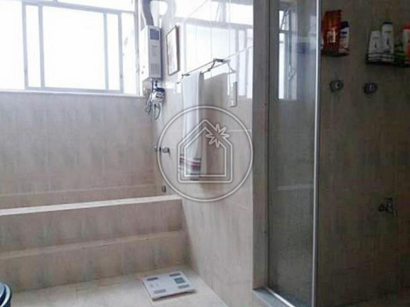 Imagem Cobertura com 4 Quartos à Venda, 490 m² em Leblon - Rio De Janeiro
