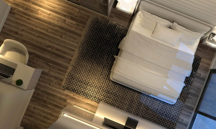 Imagem Apartamento com 3 Quartos à Venda, 113 m² em Praia Dos Amores - Balneário Camboriú Imagem Apartamento com 3 Quartos à Venda, 113 m² em Praia Dos Amores - Balneário Camboriú