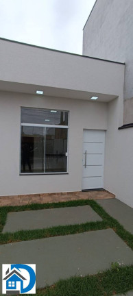 Imagem Casa com 2 Quartos à Venda, 51 m² em Jardim Santa Marta - Sorocaba Imagem Casa com 2 Quartos à Venda, 51 m² em Jardim Santa Marta - Sorocaba