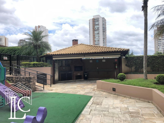 Imagem Apartamento com 2 Quartos à Venda, 116 m² em Vila Mascote - São Paulo Imagem Apartamento com 2 Quartos à Venda, 116 m² em Vila Mascote - São Paulo