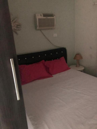 Imagem Apartamento com 4 Quartos à Venda, em Aviação - Praia Grande Imagem Apartamento com 4 Quartos à Venda, em Aviação - Praia Grande