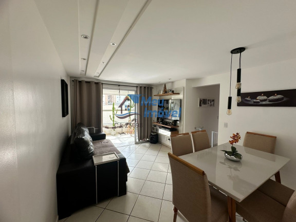 Imagem Imóvel com 2 Quartos à Venda, 90 m² em Sul (águas Claras) - Brasília Imagem Imóvel com 2 Quartos à Venda, 90 m² em Sul (águas Claras) - Brasília