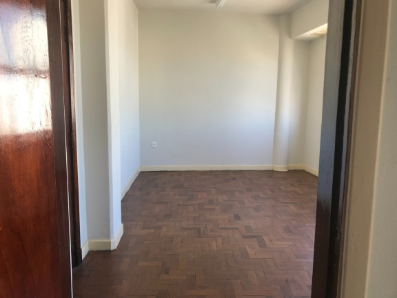 Imagem Sala Comercial para Alugar, 34 m² em Centro - São Paulo Imagem Sala Comercial para Alugar, 34 m² em Centro - São Paulo