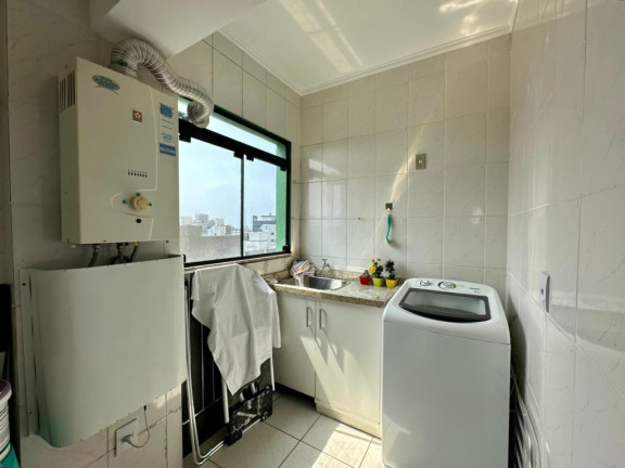 Imagem Apartamento com 3 Quartos à Venda, 114 m² em Zona Nova - Capao Da Canoa Imagem Apartamento com 3 Quartos à Venda, 114 m² em Zona Nova - Capao Da Canoa