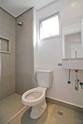 Imagem Apartamento com 2 Quartos à Venda, 56 m² em Saúde - São Paulo Imagem Apartamento com 2 Quartos à Venda, 56 m² em Saúde - São Paulo