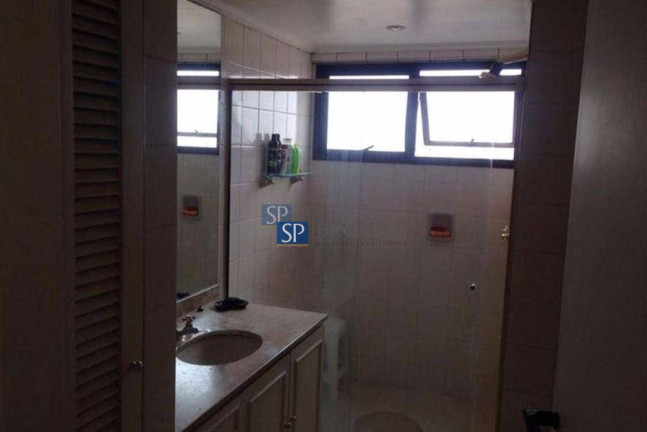 Imagem Apartamento com 2 Quartos à Venda, 86 m² em Pinheiros - São Paulo Imagem Apartamento com 2 Quartos à Venda, 86 m² em Pinheiros - São Paulo