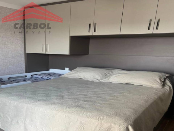 Imagem Apartamento com 3 Quartos à Venda, 83 m² em Vila Das Hortencias - Jundiaí Imagem Apartamento com 3 Quartos à Venda, 83 m² em Vila Das Hortencias - Jundiaí