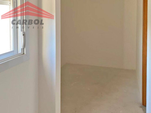 Imagem Casa de Condomínio com 3 Quartos à Venda, 214 m² em Chácara Segre - Jundiaí Imagem Casa de Condomínio com 3 Quartos à Venda, 214 m² em Chácara Segre - Jundiaí