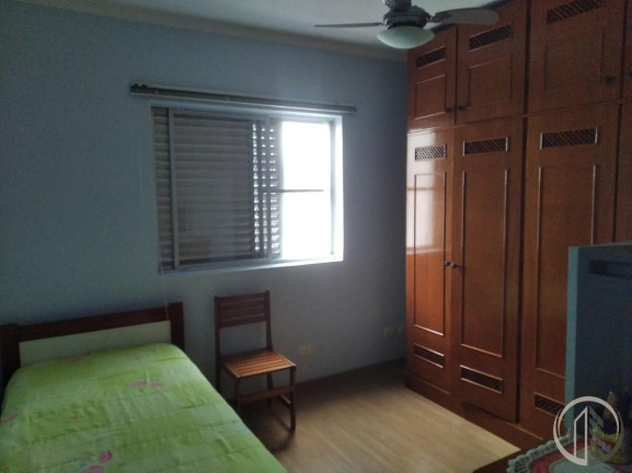 Imagem Apartamento com 2 Quartos à Venda, 100 m² em Ponta Da Praia - Santos Imagem Apartamento com 2 Quartos à Venda, 100 m² em Ponta Da Praia - Santos