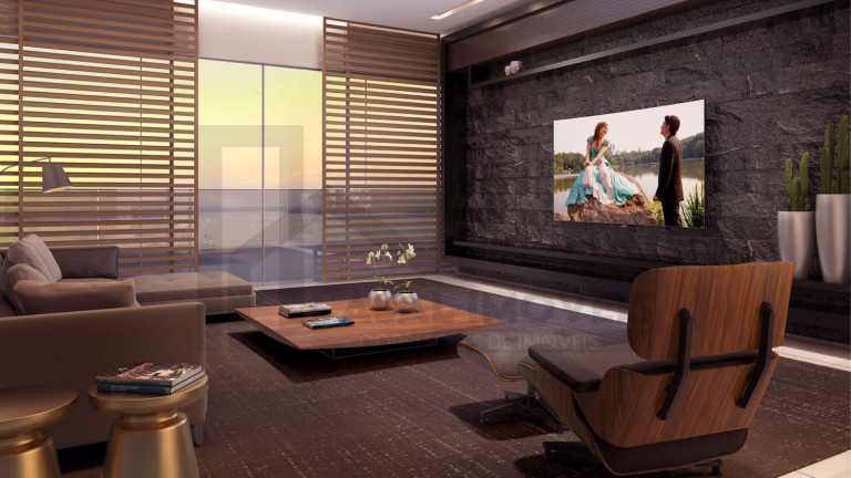 Imagem Apartamento com 5 Quartos à Venda, 621 m² em Umarizal - Belém