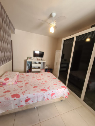 Imagem Apartamento com 3 Quartos à Venda, 85 m² em Pituba - Salvador Imagem Apartamento com 3 Quartos à Venda, 85 m² em Pituba - Salvador