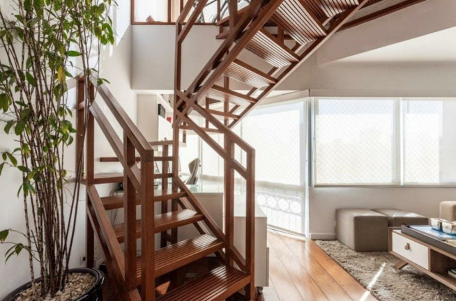 Imagem Apartamento com 2 Quartos à Venda, 193 m² em Pinheiros - São Paulo Imagem Apartamento com 2 Quartos à Venda, 193 m² em Pinheiros - São Paulo