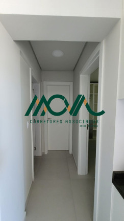 Imagem Imóvel com 2 Quartos para Alugar, 76 m² em São José - Itapoá Imagem Imóvel com 2 Quartos para Alugar, 76 m² em São José - Itapoá