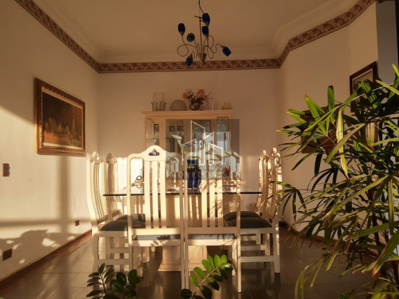 Imagem Casa com 4 Quartos à Venda, 400 m² em Alphaville - Santana De Parnaíba Imagem Casa com 4 Quartos à Venda, 400 m² em Alphaville - Santana De Parnaíba