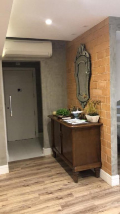 Imagem Apartamento com 3 Quartos à Venda, 288 m² em Jardim São Paulo - Americana Imagem Apartamento com 3 Quartos à Venda, 288 m² em Jardim São Paulo - Americana