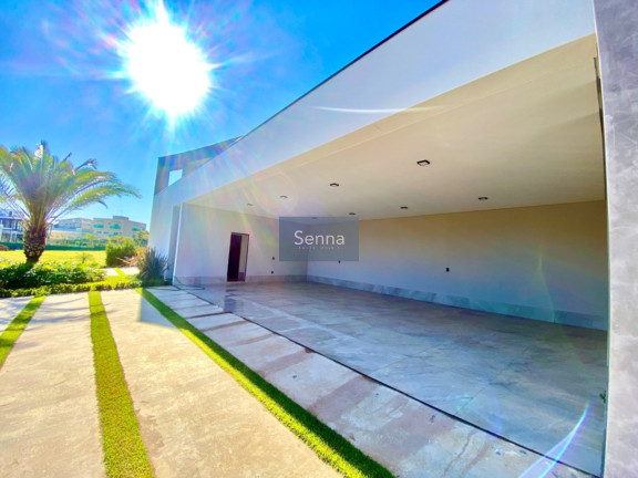 Imagem Casa com 8 Quartos à Venda, 1.200 m² em Jardim Da Serra (jacaré) - Jacaré (cabreúva) Imagem Casa com 8 Quartos à Venda, 1.200 m² em Jardim Da Serra (jacaré) - Jacaré (cabreúva)
