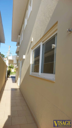 Imagem Casa de Condomínio com 3 Quartos à Venda, 476 m² em Jardim Altos De Santana Ii - Jacareí Imagem Casa de Condomínio com 3 Quartos à Venda, 476 m² em Jardim Altos De Santana Ii - Jacareí