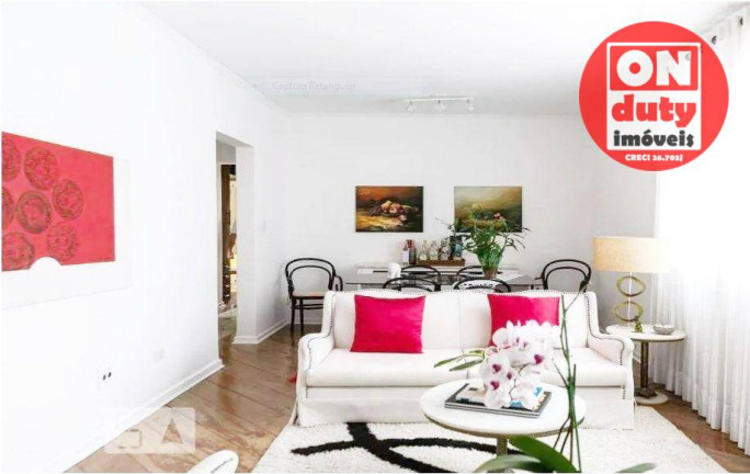 Imagem Cobertura com 3 Quartos à Venda, 270 m² em José Menino - Santos Imagem Cobertura com 3 Quartos à Venda, 270 m² em José Menino - Santos