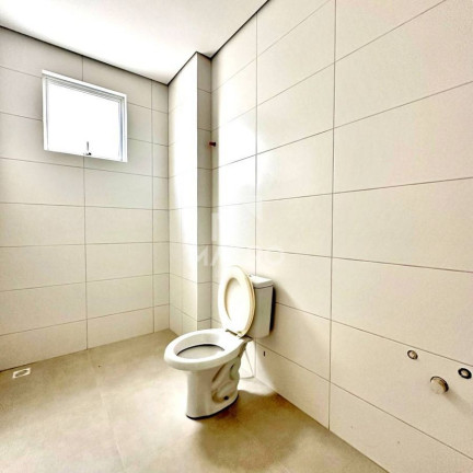 Imagem Apartamento com 3 Quartos à Venda, 135 m² em Barra Do Rio Cerro - Jaraguá Do Sul Imagem Apartamento com 3 Quartos à Venda, 135 m² em Barra Do Rio Cerro - Jaraguá Do Sul