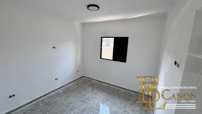 Imagem Casa com 2 Quartos à Venda, em Grandesp - Itanhaém Imagem Casa com 2 Quartos à Venda, em Grandesp - Itanhaém