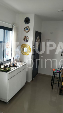 Imagem Apartamento com 1 Quarto à Venda, 52 m² em Vila Marieta - São Paulo Imagem Apartamento com 1 Quarto à Venda, 52 m² em Vila Marieta - São Paulo
