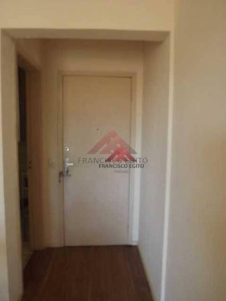 Imagem Apartamento com 2 Quartos à Venda, 70 m² em Fonseca - Niterói Imagem Apartamento com 2 Quartos à Venda, 70 m² em Fonseca - Niterói