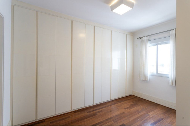 Imagem Apartamento com 4 Quartos à Venda, 221 m² em Paraíso - São Paulo Imagem Apartamento com 4 Quartos à Venda, 221 m² em Paraíso - São Paulo
