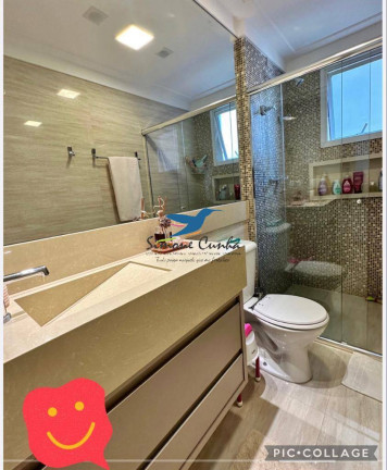 Imagem Casa com 2 Quartos à Venda, 54 m² em Jardim Das Industrias - São José Dos Campos