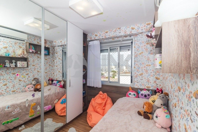 Imagem Apartamento com 2 Quartos à Venda, 66 m² em Rio Branco - Porto Alegre Imagem Apartamento com 2 Quartos à Venda, 66 m² em Rio Branco - Porto Alegre