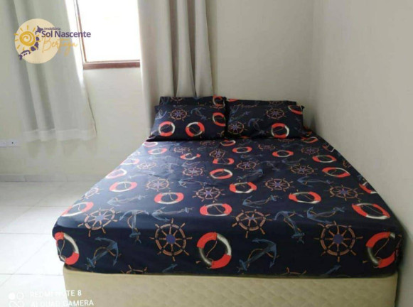 Imagem Casa com 2 Quartos à Venda, 107 m² em Jardim Indaiá - Bertioga Imagem Casa com 2 Quartos à Venda, 107 m² em Jardim Indaiá - Bertioga