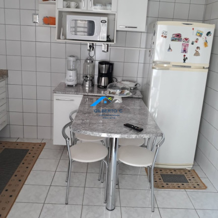 Imagem Casa de Condomínio com 3 Quartos à Venda, 1 m² em Parque Jardim Europa - Bauru