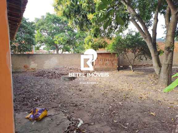 Imagem Casa com 2 Quartos à Venda, 120 m² em Amontoado Brejo Grande - São Francisco De Itabapoana Imagem Casa com 2 Quartos à Venda, 120 m² em Amontoado Brejo Grande - São Francisco De Itabapoana
