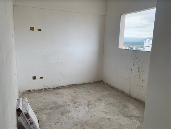 Imagem Apartamento com 2 Quartos à Venda, 84 m² em Aviação - Praia Grande Imagem Apartamento com 2 Quartos à Venda, 84 m² em Aviação - Praia Grande