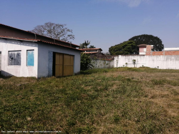 Imagem Terreno à Venda, 1.320 m² em Jardim Santa Helena - São Paulo