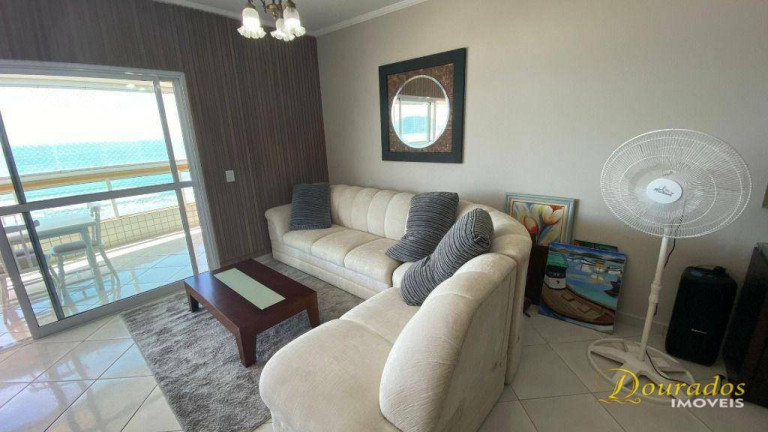 Imagem Apartamento com 3 Quartos à Venda, 173 m² em Aviação - Praia Grande Imagem Apartamento com 3 Quartos à Venda, 173 m² em Aviação - Praia Grande
