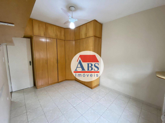 Imagem Apartamento com 2 Quartos à Venda, 70 m² em Ponta Da Praia - Santos Imagem Apartamento com 2 Quartos à Venda, 70 m² em Ponta Da Praia - Santos