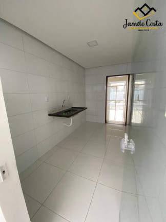 Imagem Casa com 2 Quartos à Venda, 5 m² em Papagaio - Feira De Santana Imagem Casa com 2 Quartos à Venda, 5 m² em Papagaio - Feira De Santana