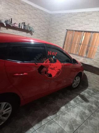 Imagem Sobrado com 2 Quartos à Venda, 150 m² em Alves Dias - São Bernardo Do Campo Imagem Sobrado com 2 Quartos à Venda, 150 m² em Alves Dias - São Bernardo Do Campo
