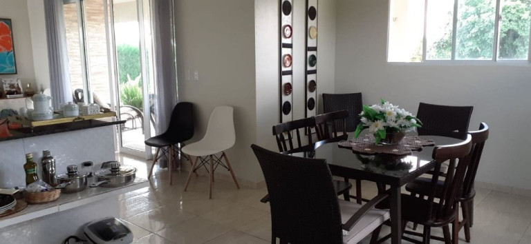 Imagem Casa com 2 Quartos à Venda, 140 m² em Gurinhém - Gurinhém Imagem Casa com 2 Quartos à Venda, 140 m² em Gurinhém - Gurinhém