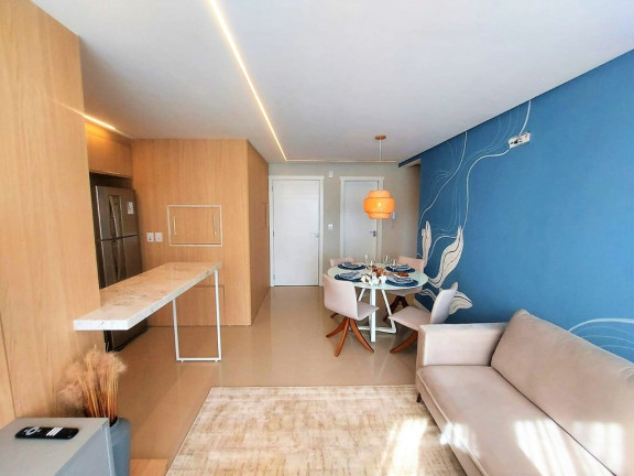Imagem Apartamento com 2 Quartos à Venda, 66 m² em Centro - Capão Da Canoa Imagem Apartamento com 2 Quartos à Venda, 66 m² em Centro - Capão Da Canoa