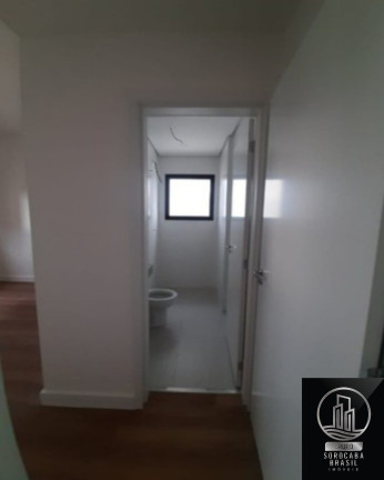 Imagem Apartamento com 2 Quartos à Venda, 62 m² em Parque Campolim - Sorocaba Imagem Apartamento com 2 Quartos à Venda, 62 m² em Parque Campolim - Sorocaba