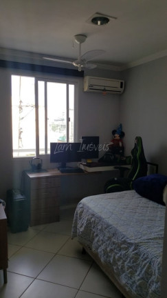 Imagem Casa com 1 Quarto à Venda, 200 m² em Vargem Pequena - Rio De Janeiro Imagem Casa com 1 Quarto à Venda, 200 m² em Vargem Pequena - Rio De Janeiro