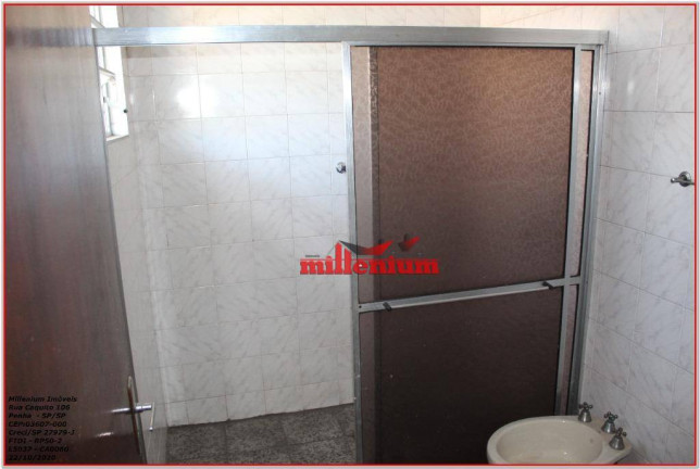 Imagem Casa com 2 Quartos para Alugar, 50 m² em Jardim Jaú - São Paulo Imagem Casa com 2 Quartos para Alugar, 50 m² em Jardim Jaú - São Paulo