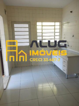 Imagem Casa com 2 Quartos à Venda, 134 m² em Jaguaribe - Osasco Imagem Casa com 2 Quartos à Venda, 134 m² em Jaguaribe - Osasco