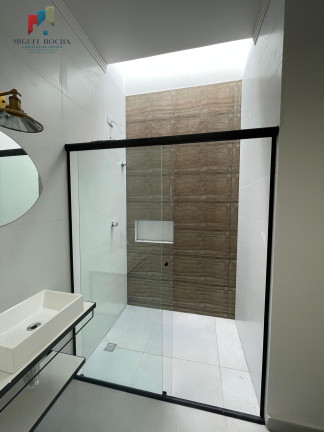 Imagem Sobrado com 2 Quartos à Venda, 88 m² em Residencial Vitiello - Boituva Imagem Sobrado com 2 Quartos à Venda, 88 m² em Residencial Vitiello - Boituva