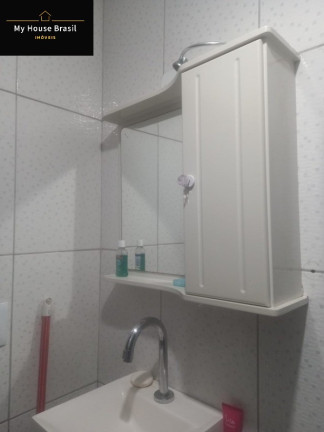 Imagem Apartamento com 2 Quartos à Venda, 50 m² em Jardim Artur Alvim - São Paulo Imagem Apartamento com 2 Quartos à Venda, 50 m² em Jardim Artur Alvim - São Paulo