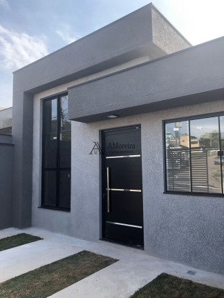 Imagem Casa com 3 Quartos à Venda, 80 m² em Jardim Marambaia Ii - Jundiaí Imagem Casa com 3 Quartos à Venda, 80 m² em Jardim Marambaia Ii - Jundiaí
