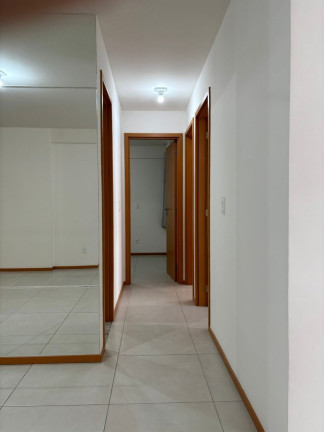 Imagem Apartamento com 3 Quartos para Alugar, 72 m² em Jatiúca - Maceió