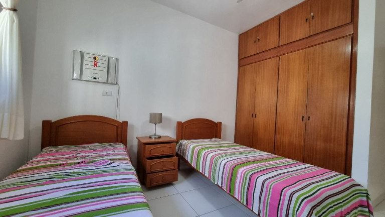 Imagem Apartamento com 3 Quartos à Venda ou Locação, 140 m² em Pitangueiras - Guarujá Imagem Apartamento com 3 Quartos à Venda ou Locação, 140 m² em Pitangueiras - Guarujá